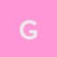 Glow Back Logo